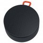 Xiaomi | Mi Portable Bluetooth Speaker | Waterproof | Bluetooth | Grey | Ω | dB | Wireless connection - 2